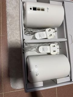 (Category: ) located in . Submitted by budgetbounty (Listing ID 1462366386, Image 1). Description: .