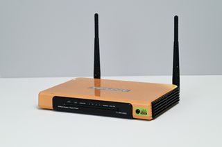 （分類：）位於 。 由 tcfungtc 提交（商品編號 1462357857，圖片 1）。簡介： 。