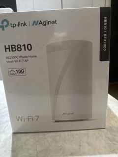 (Category: ) located in . Submitted by clovergan (Listing ID 1462388971, Image 1). Description: .