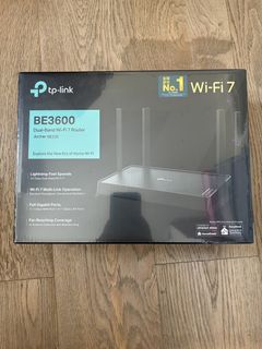 （分類：）位於 。 由 yoshirad 提交（商品編號 1462320945，圖片 1）。簡介： 。