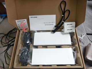 （分類：）位於 。 由 lck__w 提交（商品編號 1462281904，圖片 1）。簡介： 。