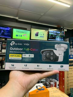 (Category: ) located in . Submitted by swiftdeer.cf08f3 (Listing ID 1462347560, Image 1). Description: .