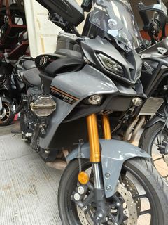 (Category: ) located in . Submitted by skcycle (Listing ID 1462284938, Image 1). Description: .