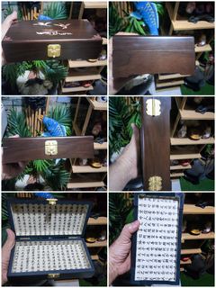(Category: ) located in . Submitted by mighthor0526 (Listing ID 1462286466, Image 1). Description: .
