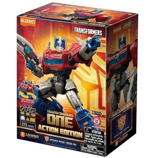 (Category: ) located in . Submitted by connectingparts (Listing ID 1462294613, Image 1). Description: .