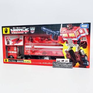 （分類：）位於 。 由 designstanso 提交（商品編號 1462321582，圖片 1）。簡介： 。