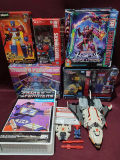 (Category: ) located in . Submitted by moretoys4u2024 (Listing ID 1462394783, Image 1). Description: .