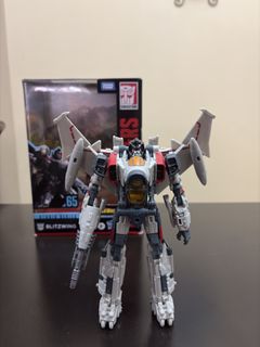 (Category: ) located in . Submitted by umakif (Listing ID 1462334581, Image 1). Description: .