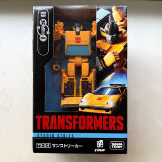 (Category: ) located in . Submitted by unattached_toys (Listing ID 1462294813, Image 1). Description: .