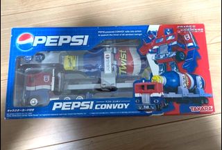 （分類：）位於 。 由 designstanso 提交（商品編號 1462326911，圖片 1）。簡介： 。