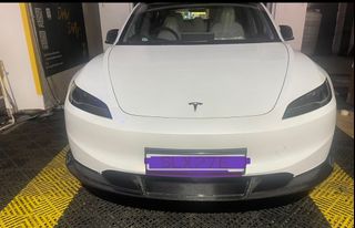 (Category: ) located in . Submitted by bccsmotorworks27 (Listing ID 1462408720, Image 1). Description: .