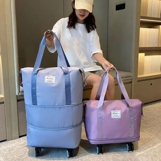（分類：）位於 。 由 bumgarneds58003 提交（商品編號 1462342905，圖片 1）。簡介： 。