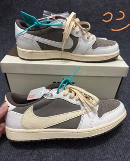 （分類：）位於 。 由 kamemightydeer 提交（商品編號 1462355504，圖片 1）。簡介： 。