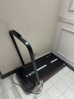 (Category: ) located in . Submitted by arif.mujahid9 (Listing ID 1462321161, Image 1). Description: .