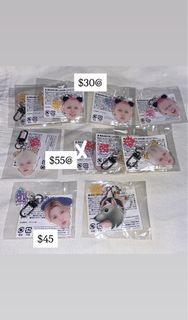 （分類：）位於 。 由 hrt0405 提交（商品編號 1461965273，圖片 1）。簡介： 。