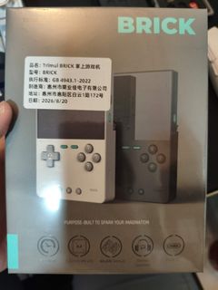 (Category: ) located in . Submitted by jadefortrex (Listing ID 1462370737, Image 1). Description: .