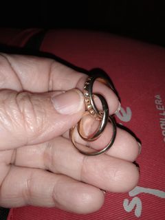 (Category: ) located in . Submitted by eidorableshop (Listing ID 1462271856, Image 1). Description: .