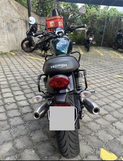 (Category: ) located in . Submitted by mirawan72648 (Listing ID 1462370577, Image 1). Description: .