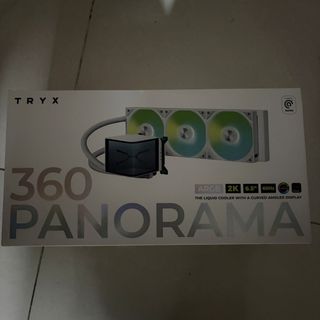 （分類：）位於 。 由 cccc656 提交（商品編號 1462439435，圖片 1）。簡介： 。