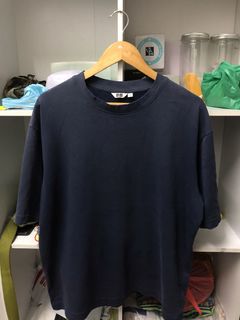 (Category: ) located in . Submitted by ayaazstore (Listing ID 1462393693, Image 1). Description: .