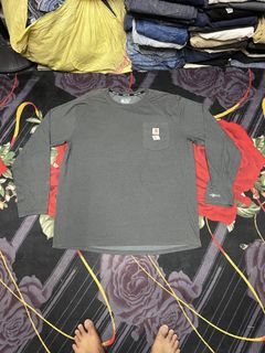 (Category: ) located in . Submitted by BAZAROUTLETSTORE (Listing ID 1462276675, Image 1). Description: .