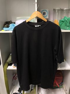 (Category: ) located in . Submitted by ayaazstore (Listing ID 1462394847, Image 1). Description: .