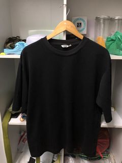 (Category: ) located in . Submitted by ayaazstore (Listing ID 1462395676, Image 1). Description: .
