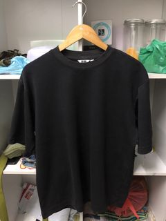 (Category: ) located in . Submitted by ayaazstore (Listing ID 1462396023, Image 1). Description: .