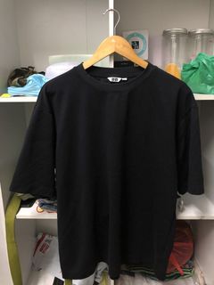 (Category: ) located in . Submitted by ayaazstore (Listing ID 1462398141, Image 1). Description: .