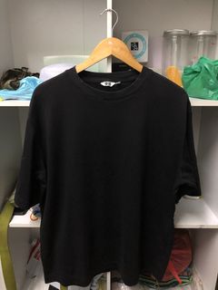 (Category: ) located in . Submitted by ayaazstore (Listing ID 1462406036, Image 1). Description: .