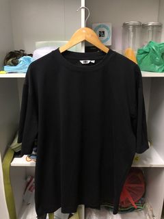 (Category: ) located in . Submitted by ayaazstore (Listing ID 1462406394, Image 1). Description: .