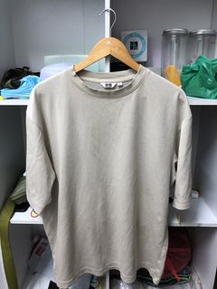 (Category: ) located in . Submitted by ayaazstore (Listing ID 1462408741, Image 1). Description: .