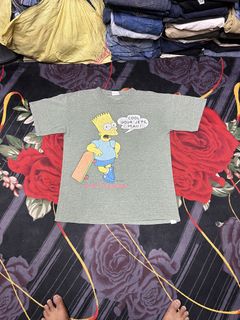 (Category: ) located in . Submitted by BAZAROUTLETSTORE (Listing ID 1462278065, Image 1). Description: .