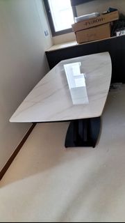 (Category: ) located in . Submitted by bestdealglobal (Listing ID 1462288972, Image 1). Description: .