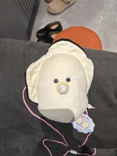 （分類：）位於 。 由 kimsonwong 提交（商品編號 1462362514，圖片 1）。簡介： 。