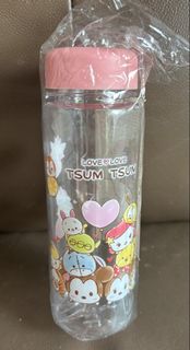 （分類：）位於 。 由 st114 提交（商品編號 1462299985，圖片 1）。簡介： 。