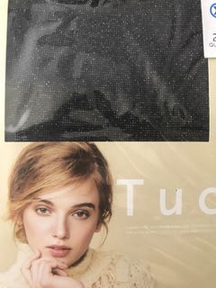 （分類：）位於 。 由 ros888t 提交（商品編號 1462294915，圖片 1）。簡介： 。