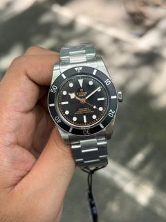 (Category: ) located in . Submitted by abouttimemnl2 (Listing ID 1462389990, Image 1). Description: .