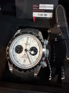 (Category: ) located in . Submitted by thewatchguysg12 (Listing ID 1462296460, Image 1). Description: .