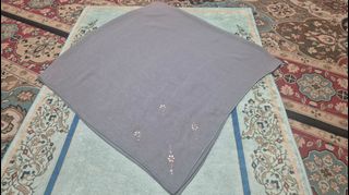 (Category: ) located in . Submitted by orkedboutique (Listing ID 1462321476, Image 1). Description: .