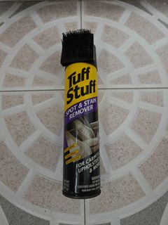 (Category: ) located in . Submitted by miffyworld (Listing ID 1462332799, Image 1). Description: .