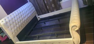 (Category: ) located in . Submitted by dcwellness.sanctuary (Listing ID 1462332986, Image 1). Description: .