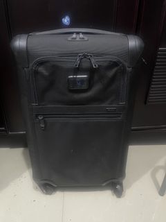 (Kategori: ) berada di . Dikirim oleh 2secondhome (ID iklan 1462410703, Gambar 1). Deskripsi: .