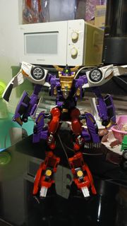 (Category: ) located in . Submitted by --unicorn-- (Listing ID 1462413216, Image 1). Description: .