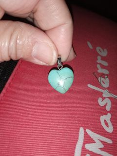 (Category: ) located in . Submitted by eidorableshop (Listing ID 1462273176, Image 1). Description: .