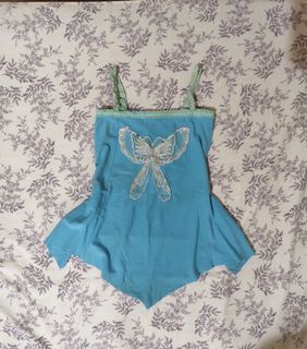 (Category: ) located in . Submitted by angel.decluttersx (Listing ID 1462299420, Image 1). Description: .