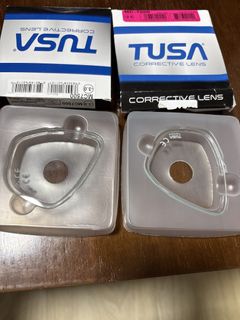 (Category: ) located in . Submitted by walmartsales (Listing ID 1462399802, Image 1). Description: .