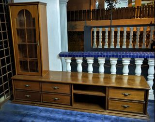 (Category: ) located in . Submitted by hanzantiquegarage (Listing ID 1462266524, Image 1). Description: .