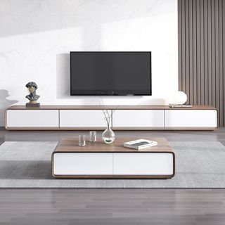 (Category: ) located in . Submitted by home_furnishing_ms.guo (Listing ID 1462311835, Image 1). Description: .