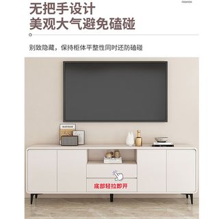 (Category: ) located in . Submitted by homefactor_ms.liang (Listing ID 1462289356, Image 1). Description: .